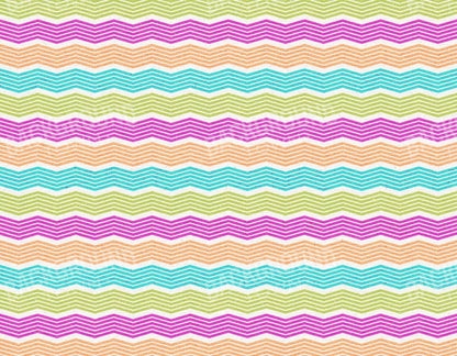 Christina 8X6 Fleece ( 96 X 72 Inch ) Backdrop