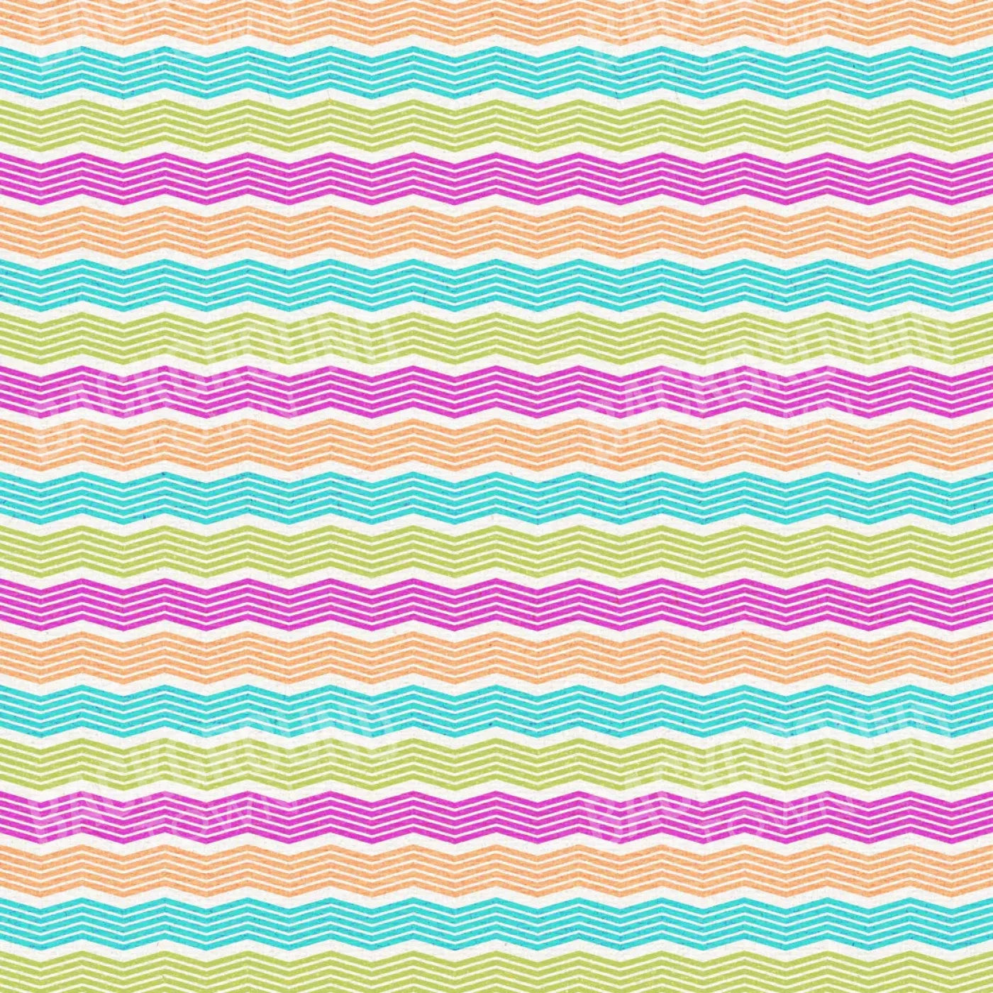 Christina 8X8 Fleece ( 96 X Inch ) Backdrop