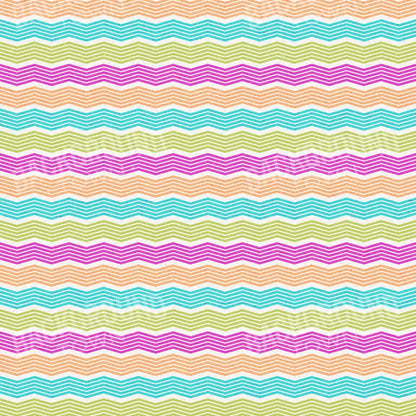 Christina 8X8 Fleece ( 96 X Inch ) Backdrop