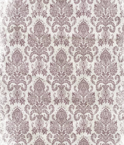 Christine 10X12 Ultracloth ( 120 X 144 Inch ) Backdrop