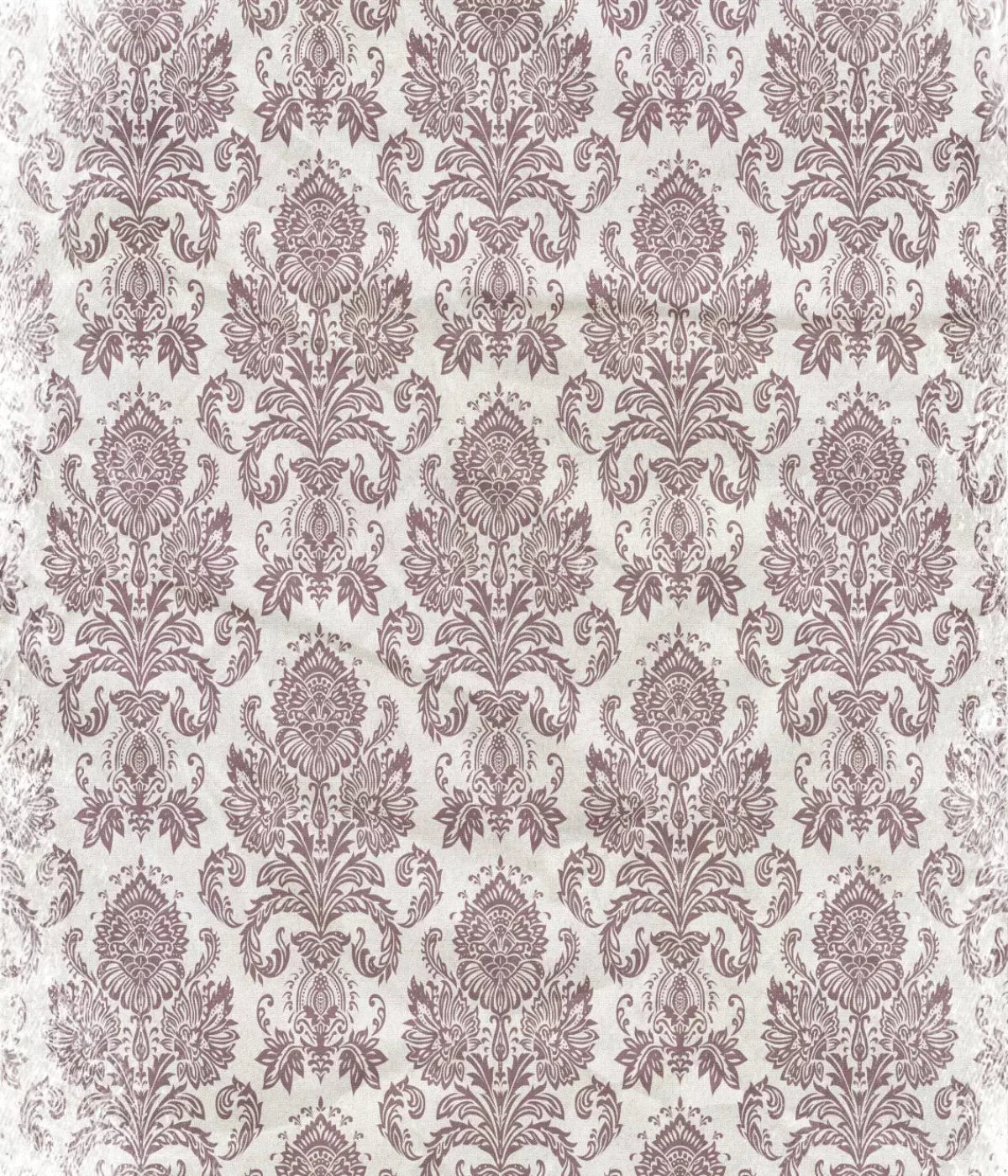 Christine 10X12 Ultracloth ( 120 X 144 Inch ) Backdrop