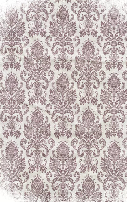 Christine 10X16 Ultracloth ( 120 X 192 Inch ) Backdrop