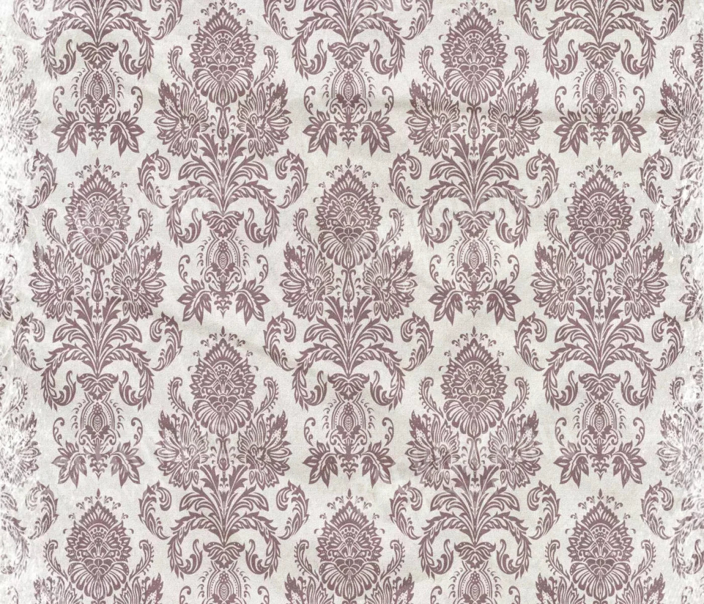 Christine 12X10 Ultracloth ( 144 X 120 Inch ) Backdrop