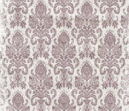 Christine 12X10 Ultracloth ( 144 X 120 Inch ) Backdrop