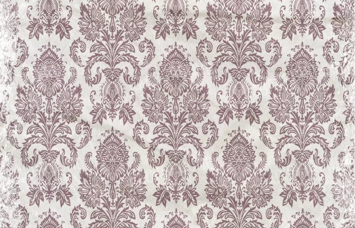 Christine 12X8 Ultracloth ( 144 X 96 Inch ) Backdrop