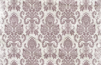 Christine 12X8 Ultracloth ( 144 X 96 Inch ) Backdrop