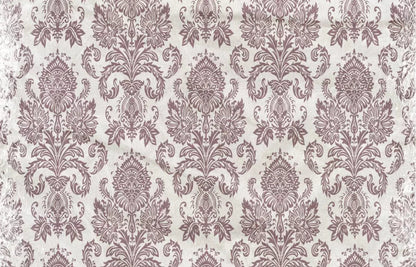 Christine 12X8 Ultracloth ( 144 X 96 Inch ) Backdrop