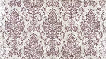 Christine 14X8 Ultracloth ( 168 X 96 Inch ) Backdrop