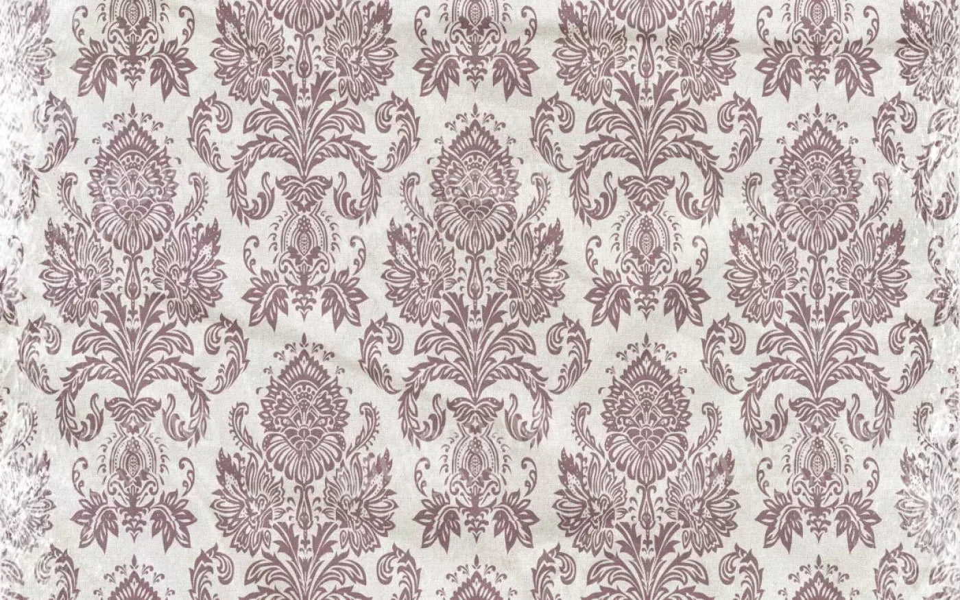 Christine 14X9 Ultracloth ( 168 X 108 Inch ) Backdrop