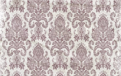 Christine 14X9 Ultracloth ( 168 X 108 Inch ) Backdrop