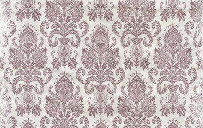 Christine 16X10 Ultracloth ( 192 X 120 Inch ) Backdrop