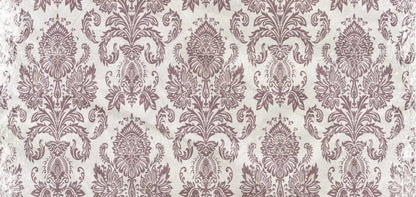 Christine 16X8 Ultracloth ( 192 X 96 Inch ) Backdrop