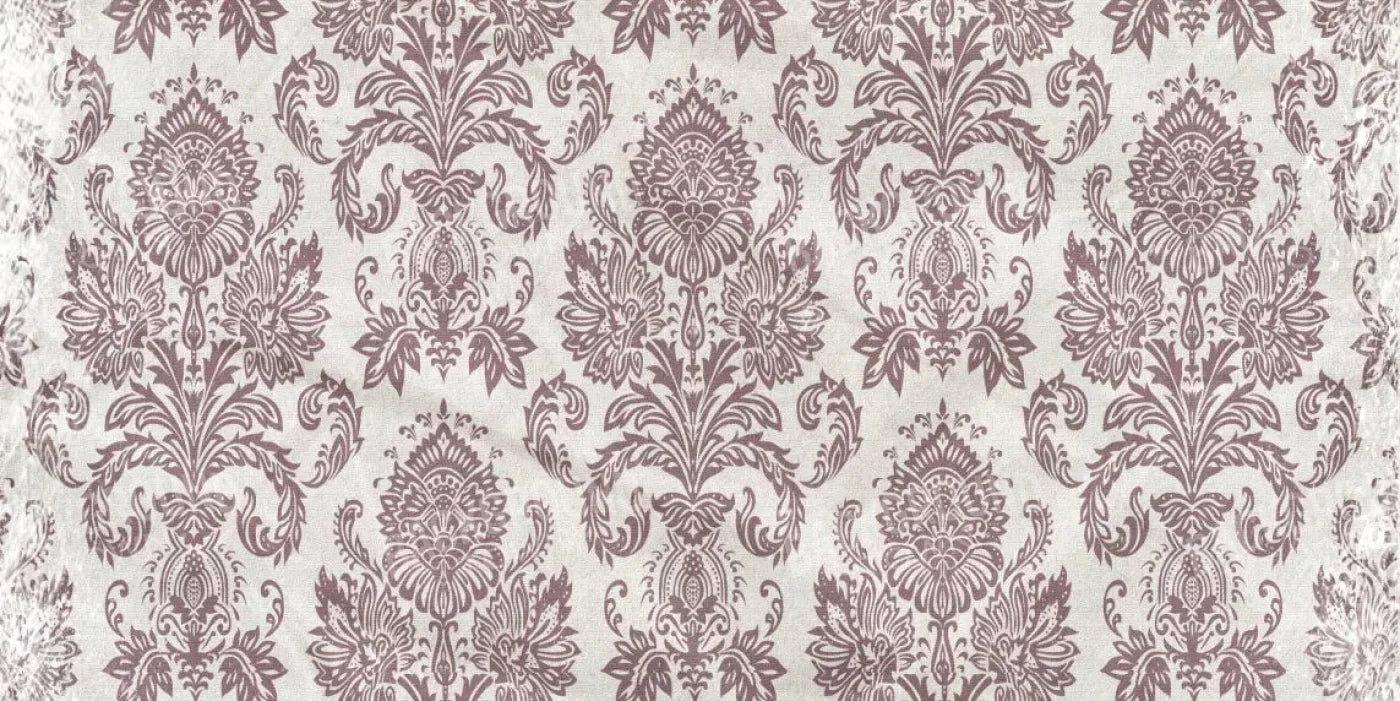 Christine 20X10 Ultracloth ( 240 X 120 Inch ) Backdrop