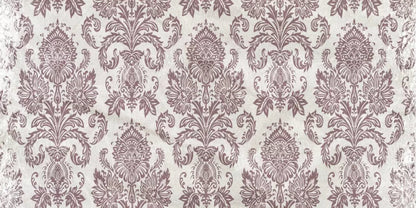 Christine 20X10 Ultracloth ( 240 X 120 Inch ) Backdrop