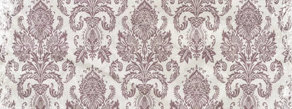 Christine 20X8 Ultracloth ( 240 X 96 Inch ) Backdrop