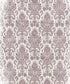 Beige Damask Backdrop for Photography