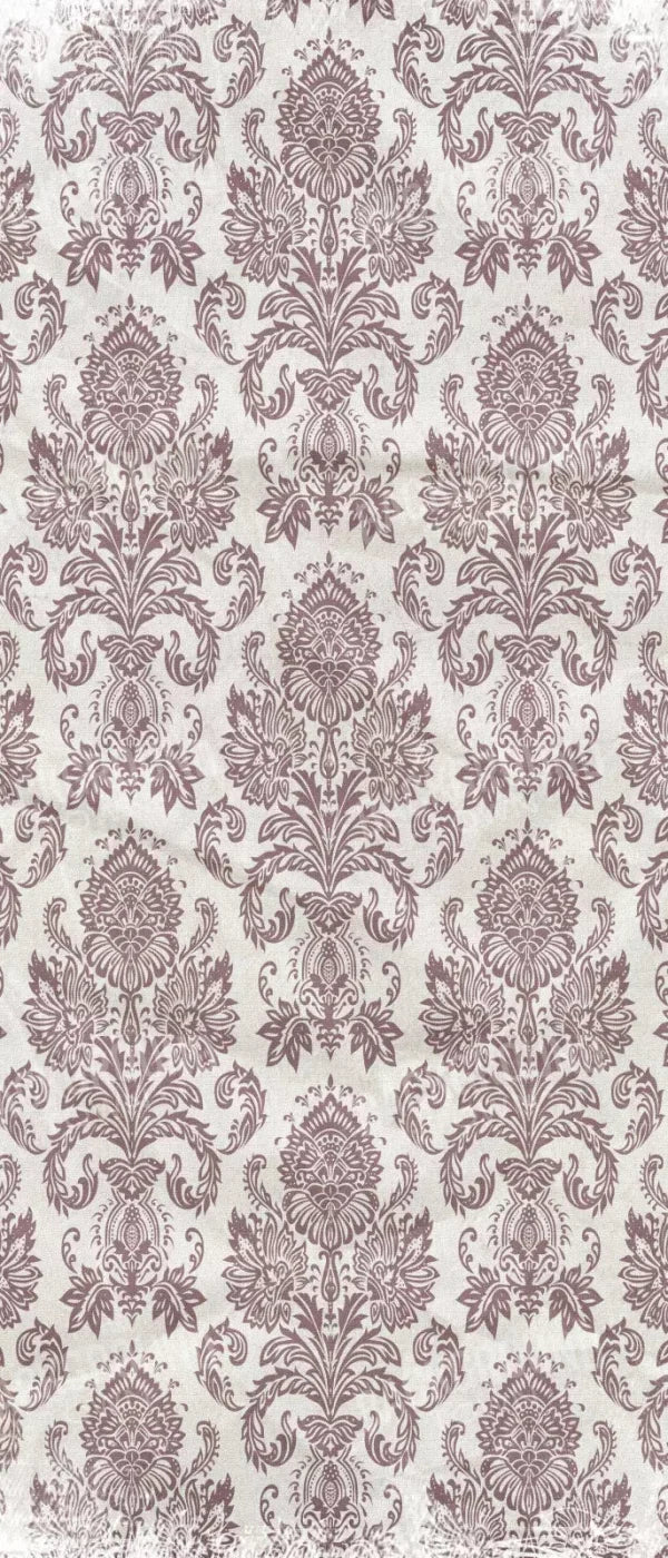 Christine 5X12 Ultracloth For Westcott X-Drop ( 60 X 144 Inch ) Backdrop