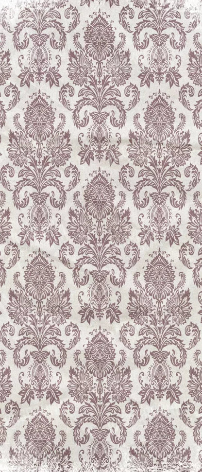 Christine 5X12 Ultracloth For Westcott X-Drop ( 60 X 144 Inch ) Backdrop