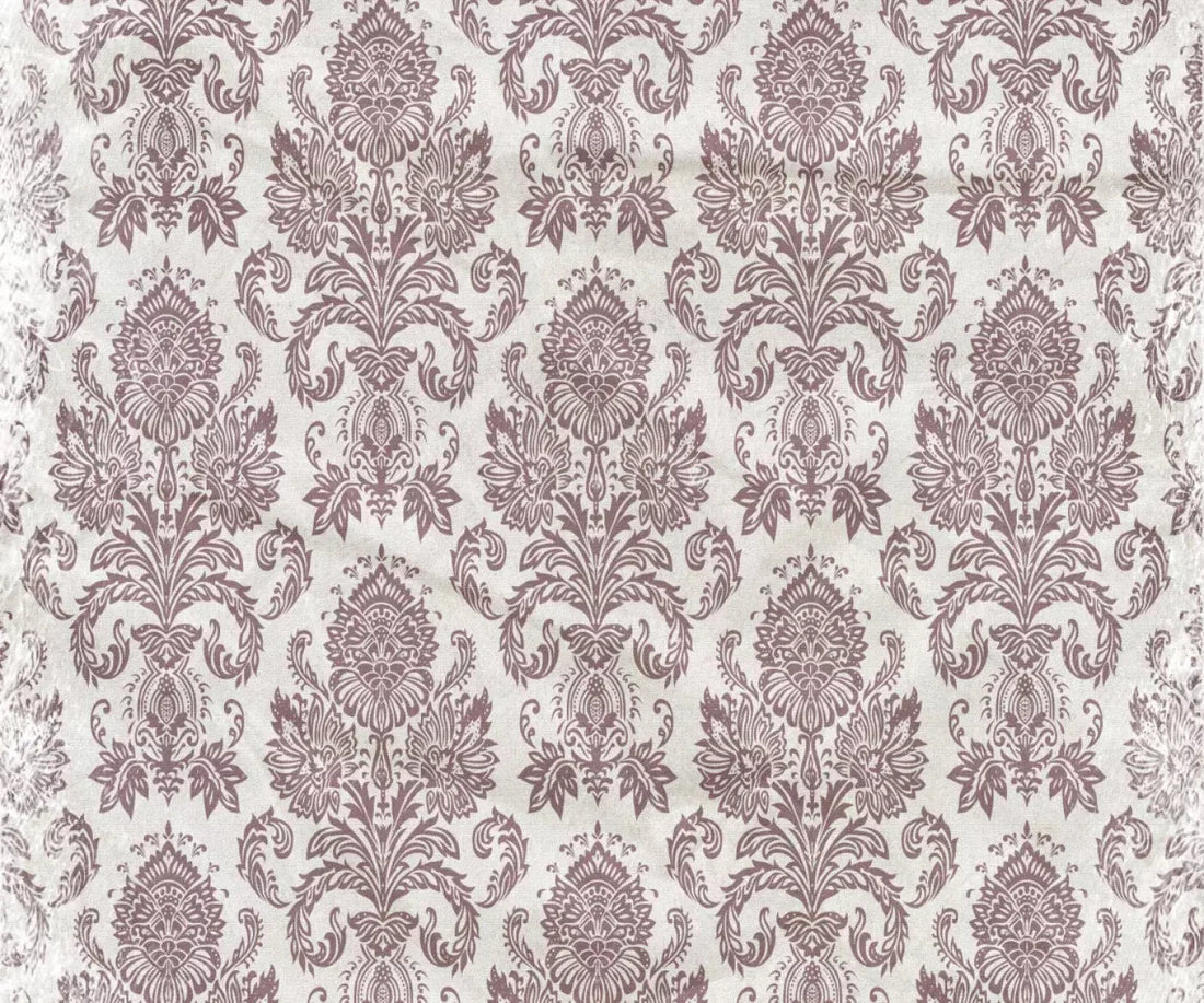 Christine 5X42 Fleece ( 60 X 50 Inch ) Backdrop
