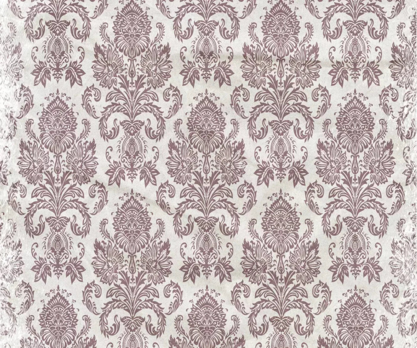 Christine 5X42 Fleece ( 60 X 50 Inch ) Backdrop
