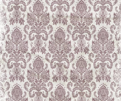 Christine 5X42 Fleece ( 60 X 50 Inch ) Backdrop