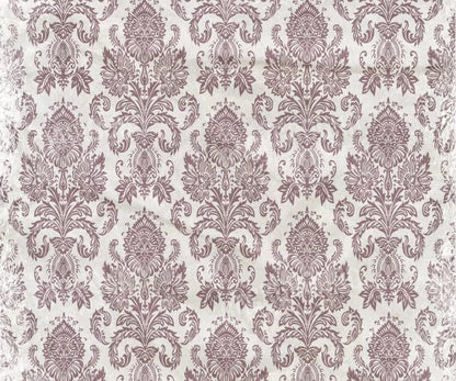 Christine 5X42 Fleece ( 60 X 50 Inch ) Backdrop