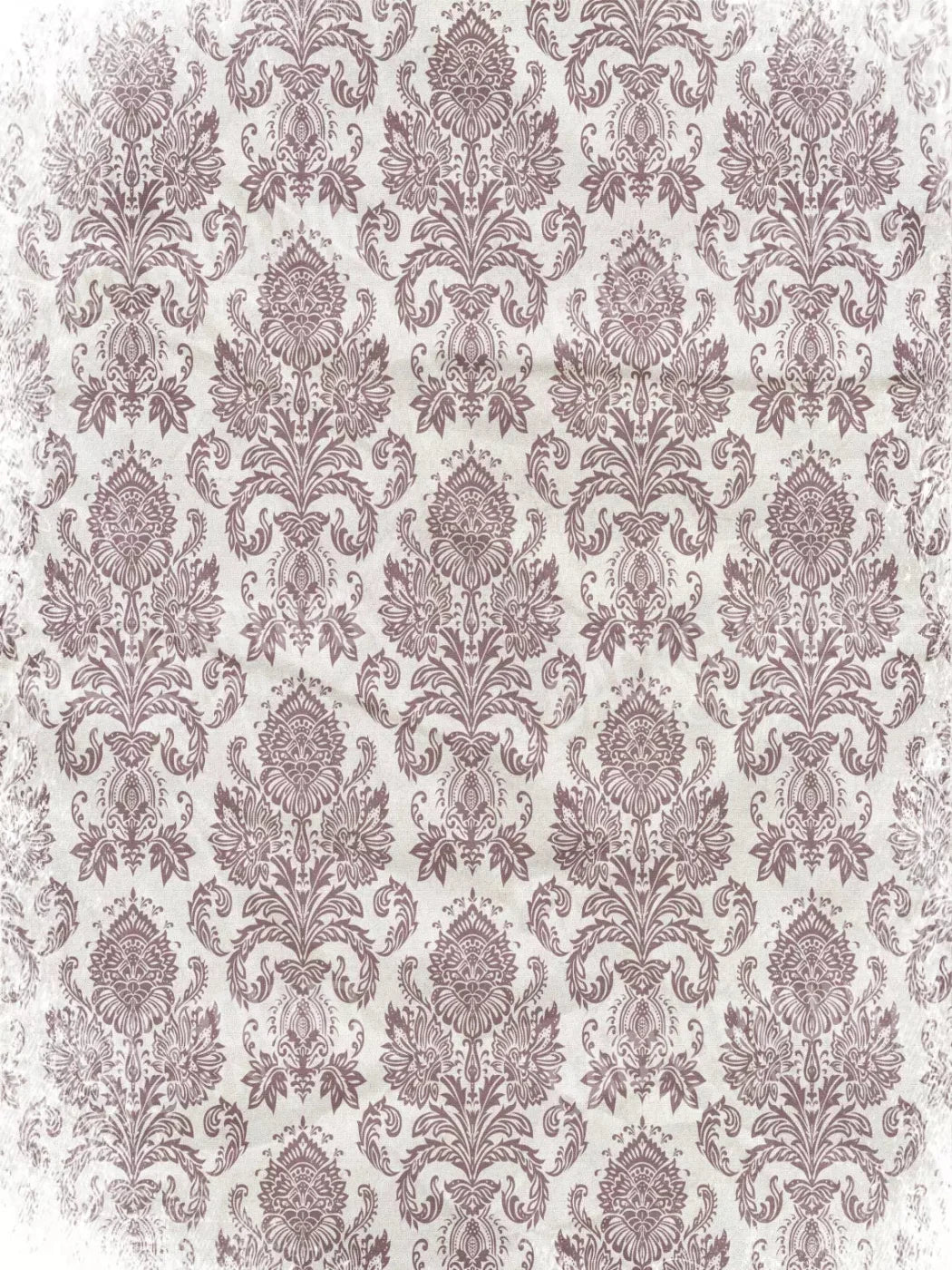 Christine 5X7 Ultracloth ( 60 X 84 Inch ) Backdrop