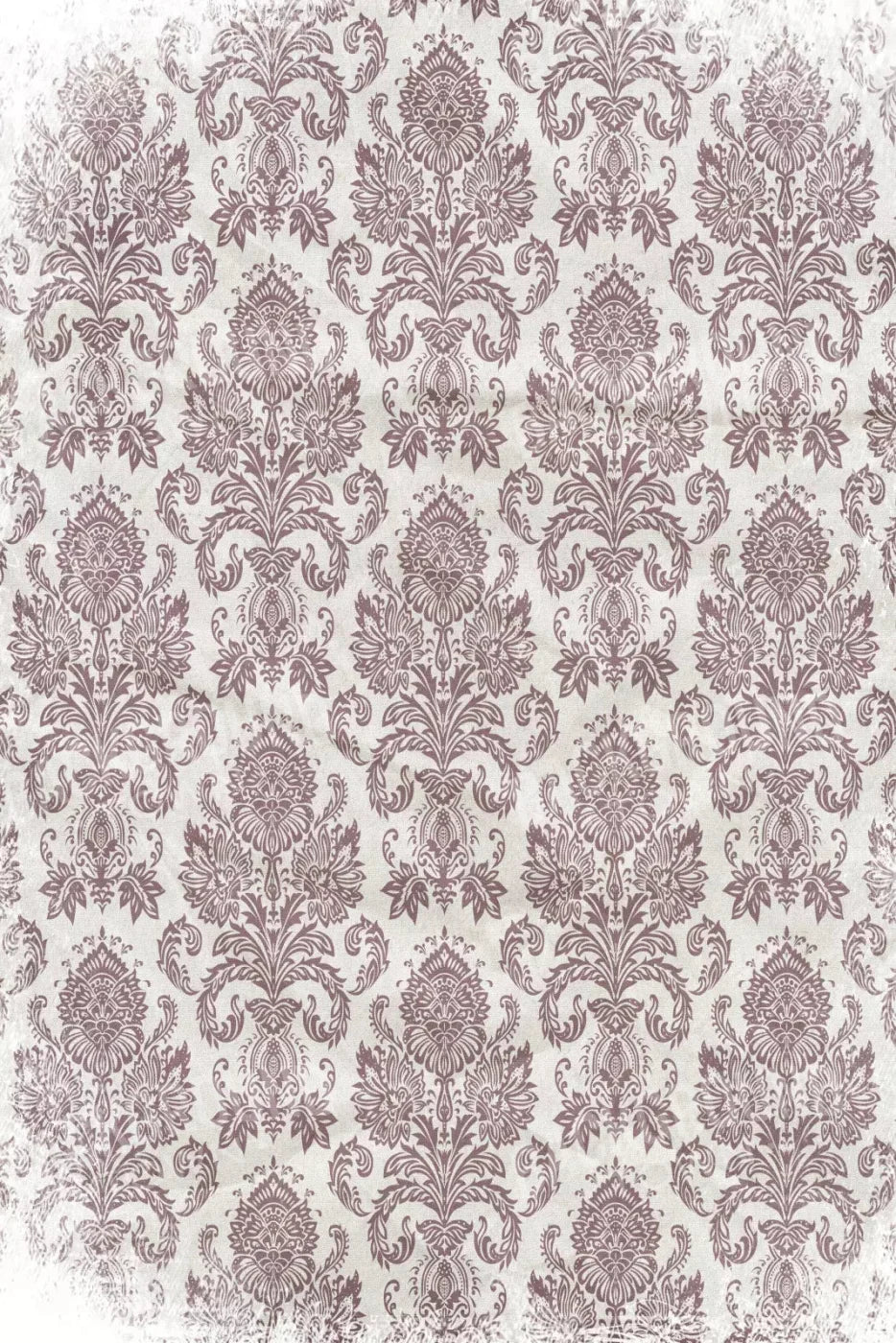 Christine 5X8 Ultracloth ( 60 X 96 Inch ) Backdrop