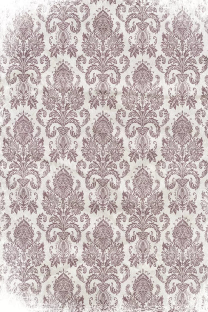 Christine 5X8 Ultracloth ( 60 X 96 Inch ) Backdrop