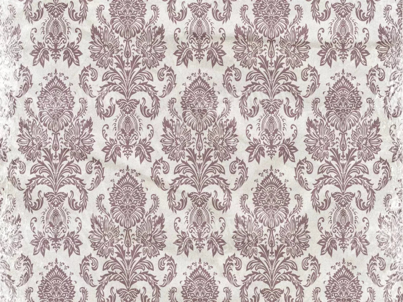 Christine 68X5 Fleece ( 80 X 60 Inch ) Backdrop