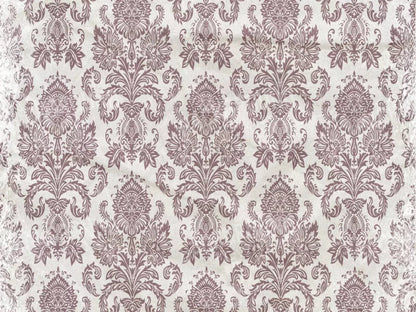 Christine 68X5 Fleece ( 80 X 60 Inch ) Backdrop