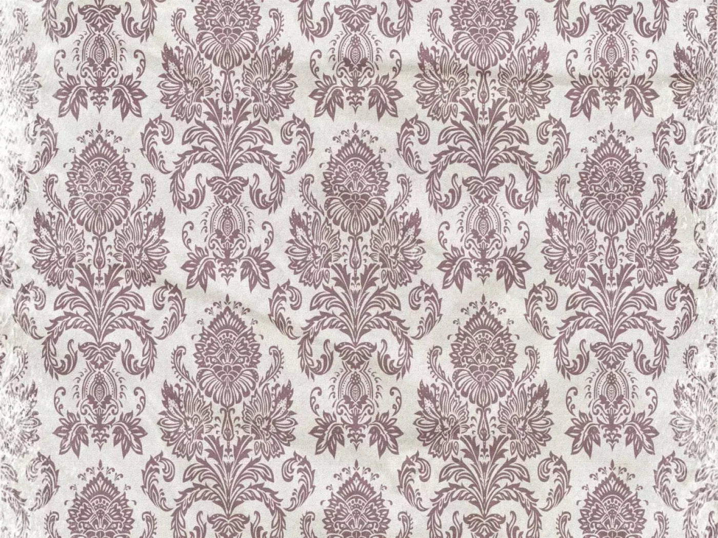 Christine 68X5 Fleece ( 80 X 60 Inch ) Backdrop