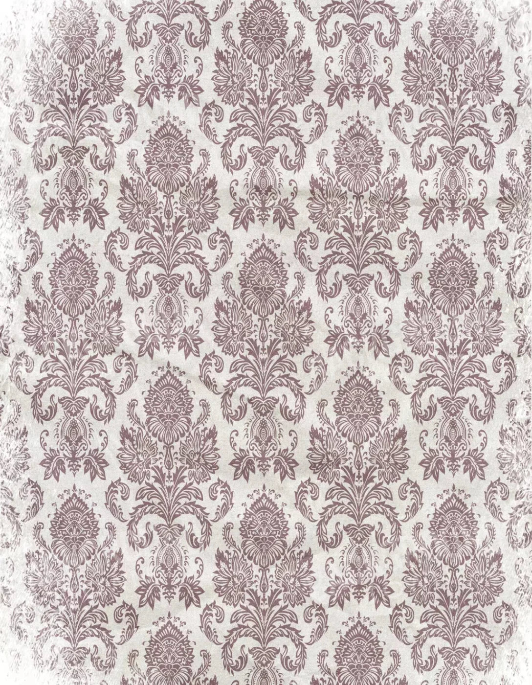 Christine 6X8 Fleece ( 72 X 96 Inch ) Backdrop