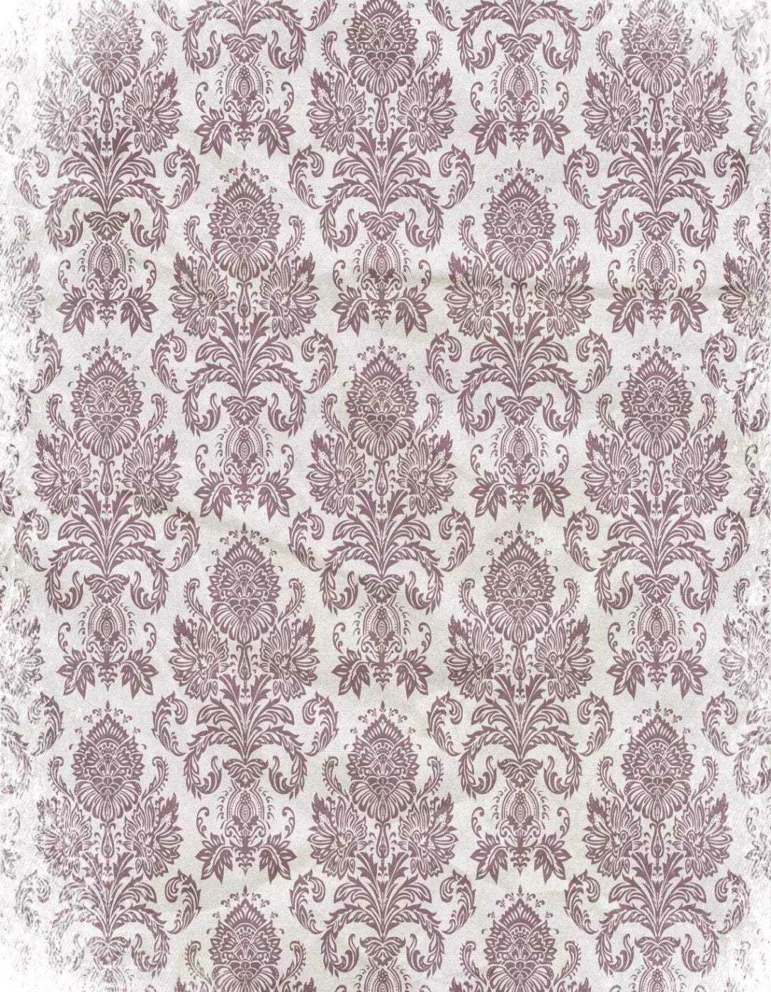 Christine 6X8 Fleece ( 72 X 96 Inch ) Backdrop