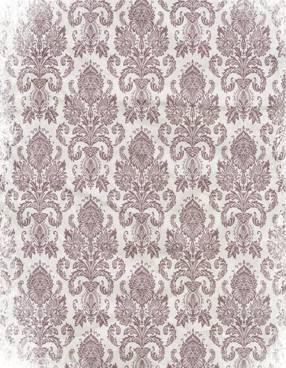 Christine 6X8 Fleece ( 72 X 96 Inch ) Backdrop