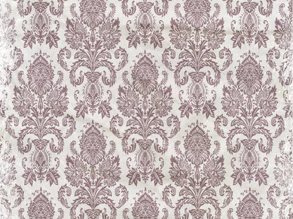 Christine 7X5 Ultracloth ( 84 X 60 Inch ) Backdrop