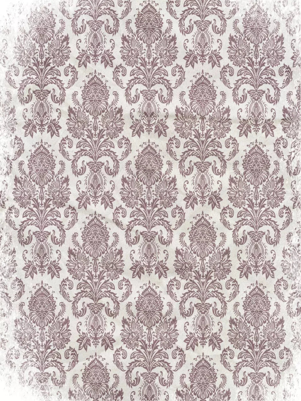 Christine 8X10 Fleece ( 96 X 120 Inch ) Backdrop