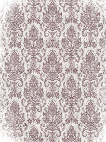 Christine 8X10 Fleece ( 96 X 120 Inch ) Backdrop