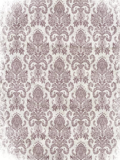 Christine 8X10 Fleece ( 96 X 120 Inch ) Backdrop