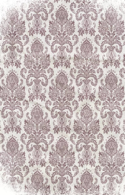 Christine 8X12 Ultracloth ( 96 X 144 Inch ) Backdrop