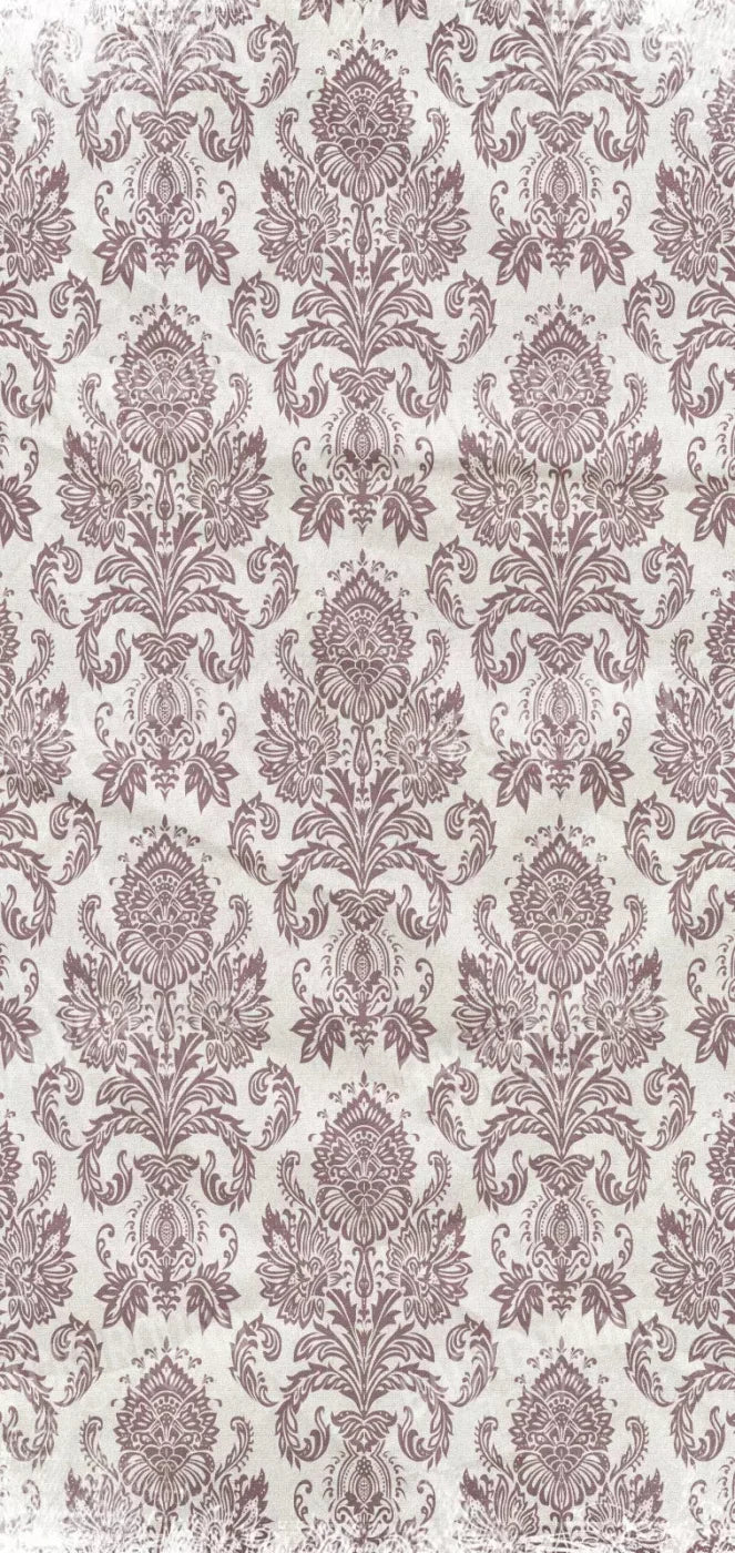 Christine 8X16 Ultracloth ( 96 X 192 Inch ) Backdrop