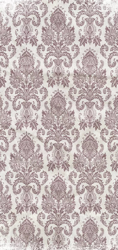 Christine 8X16 Ultracloth ( 96 X 192 Inch ) Backdrop