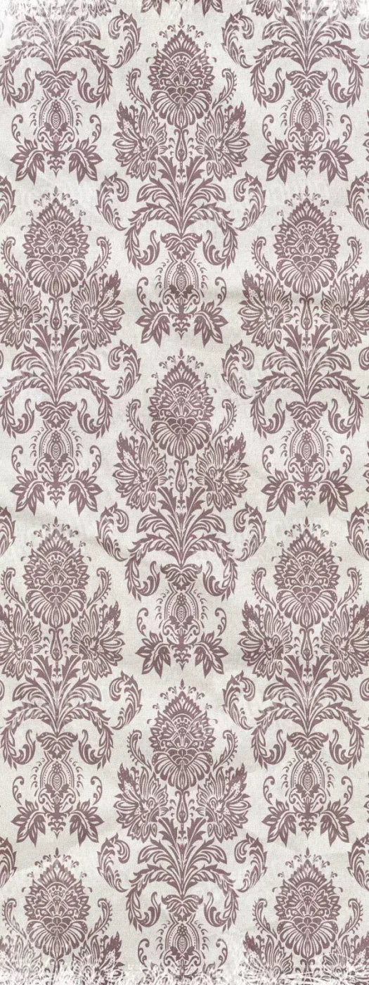 Christine 8X20 Ultracloth ( 96 X 240 Inch ) Backdrop