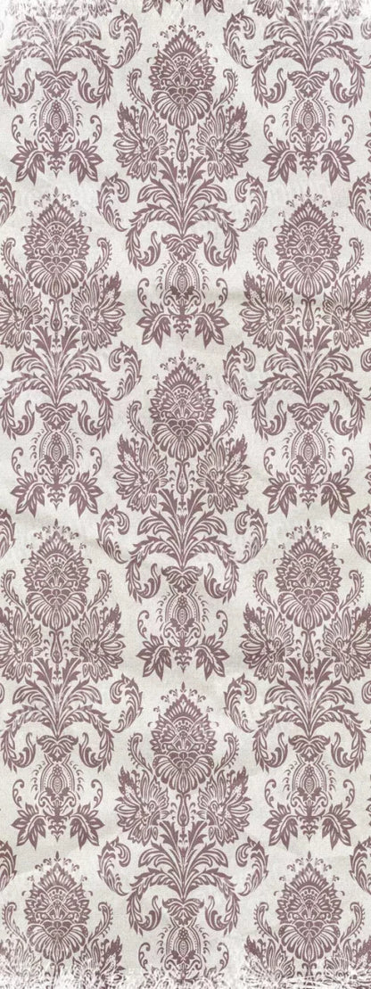 Christine 8X20 Ultracloth ( 96 X 240 Inch ) Backdrop