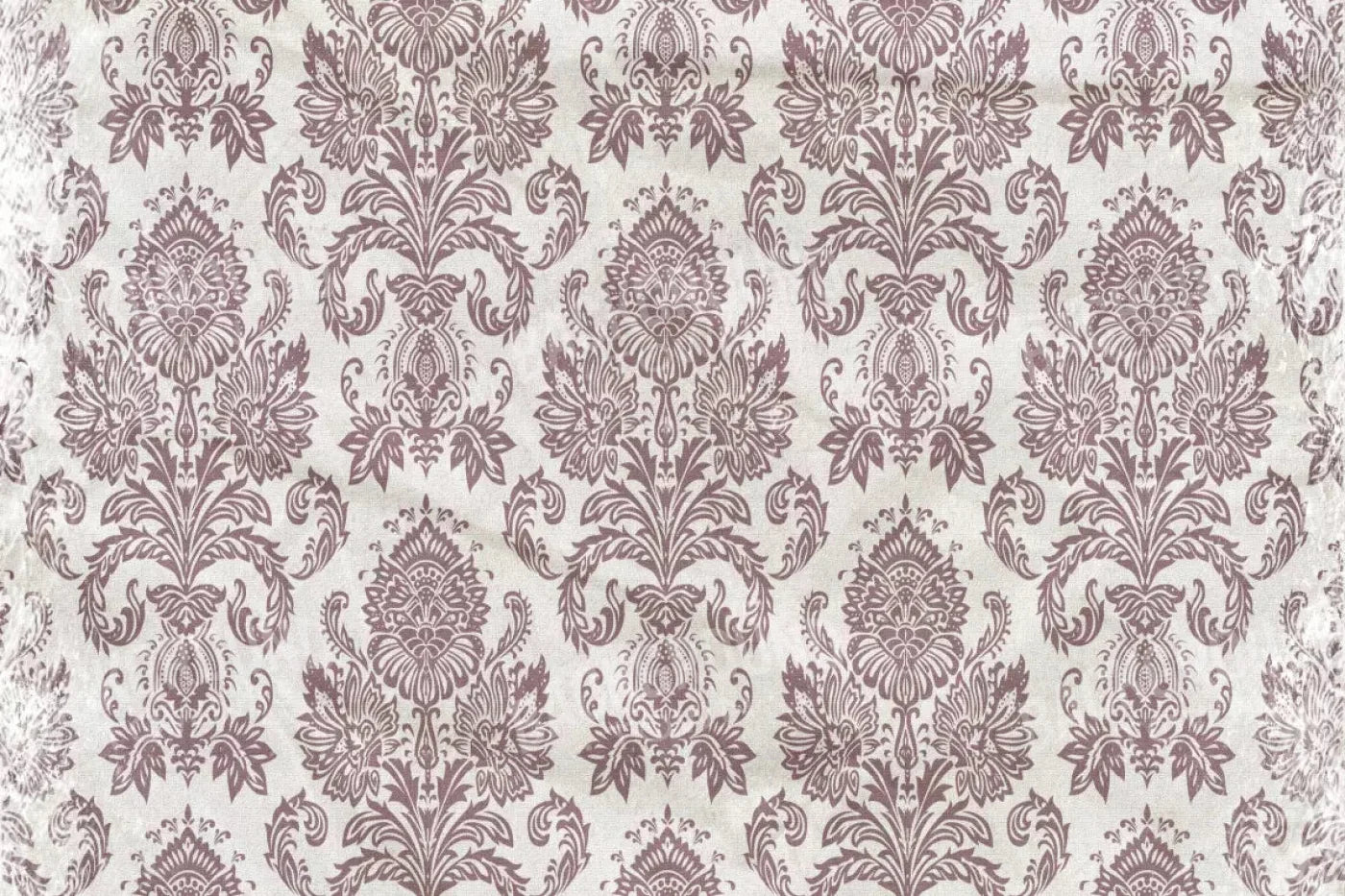 Christine 8X5 Ultracloth ( 96 X 60 Inch ) Backdrop