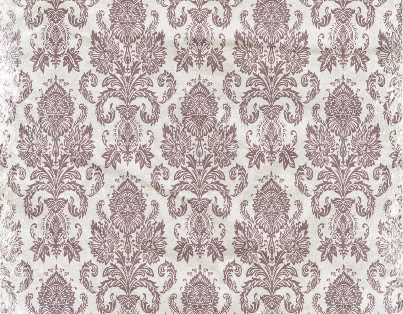 Christine 8X6 Fleece ( 96 X 72 Inch ) Backdrop