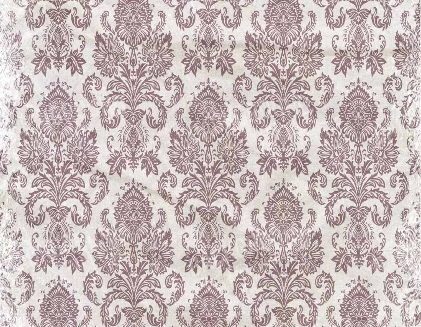 Christine 8X6 Fleece ( 96 X 72 Inch ) Backdrop