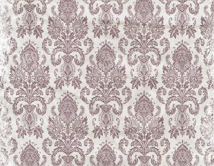 Christine 8X6 Fleece ( 96 X 72 Inch ) Backdrop