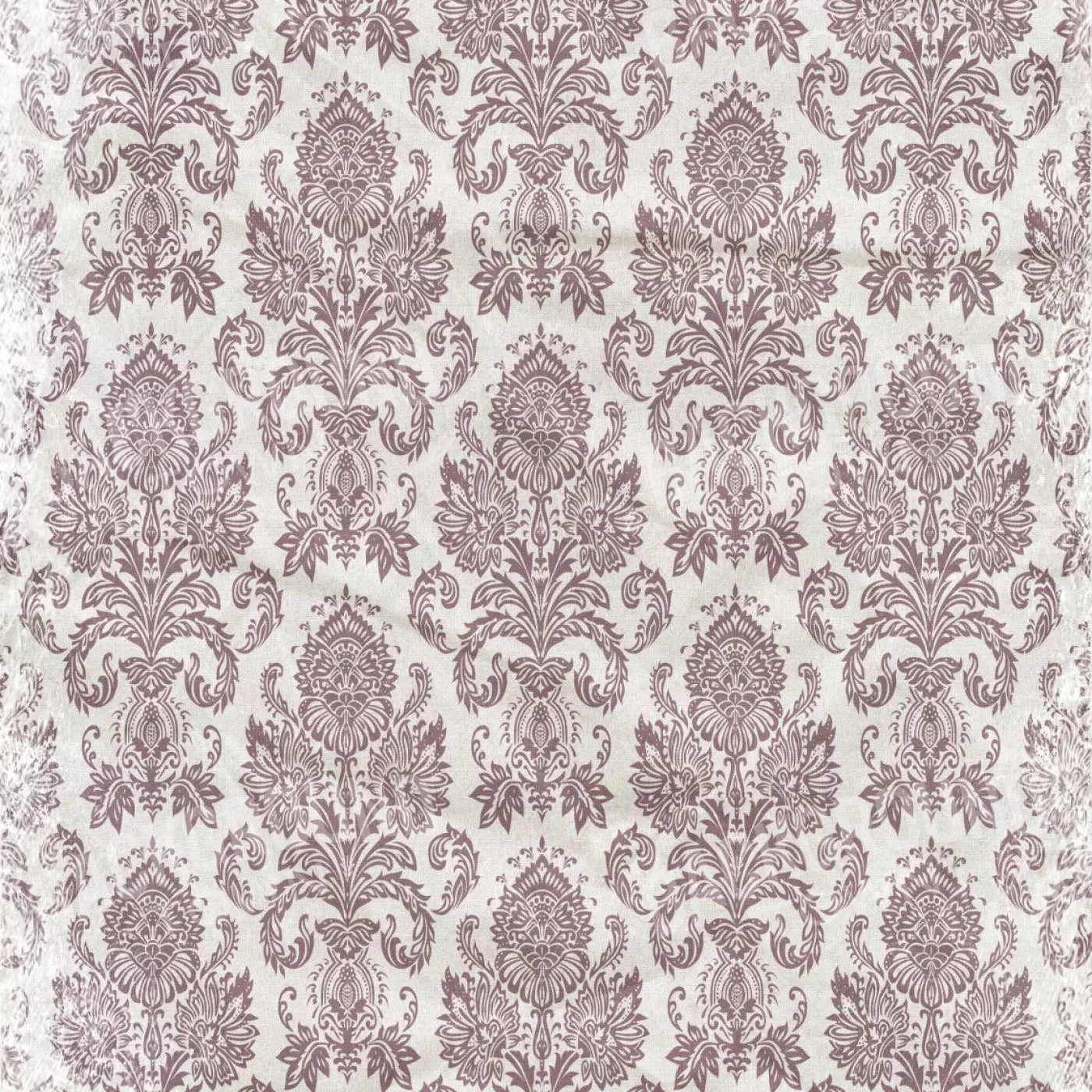 Christine 8X8 Fleece ( 96 X Inch ) Backdrop