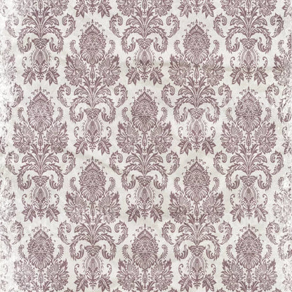 Christine 8X8 Fleece ( 96 X Inch ) Backdrop